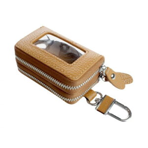 AWESOME(I[T)@X}[gL[P[X@NAt_ut@Xi[^Cv@uE@ASK-CMW011