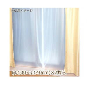 lC   ~ Ε Mtg NX}X v[g fMJ[eCi[ ̌^Cv 100cm×140cm 2 zCg(W)