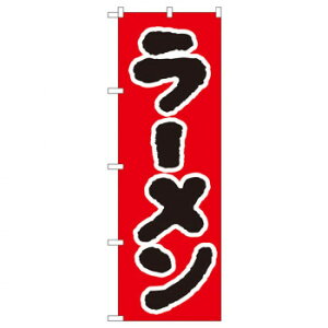 N̂ڂ 025 [ X pi H | ֘AP P C@ ŉtX^h JE^[`FA ~߃}bg Ŕ eBbVP[X dqj[ ipi RJo[ t