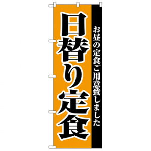 Ĉڂ 2272 ւH X pi H | ֘AP P C@ ŉtX^h JE^[`FA ~߃}bg Ŕ eBbVP[X dqj[ ipi RJo[ 