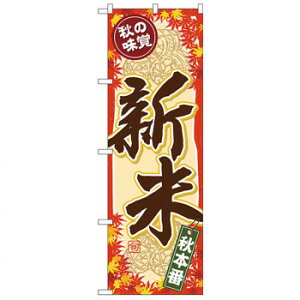 Ĝڂ SNB-4263 H̖o V X pi H | ֘AP X܉oObY j[Ĕ ڋqpi R[X^[P[X Hi |X^[X^h zVc[ Xܒpi ēD j[X