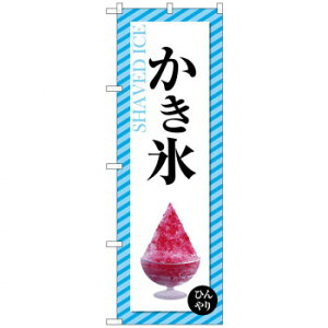 Ĝڂ SNB-4921 X XgCv X pi H | ֘AP P C@ ŉtX^h JE^[`FA ~߃}bg Ŕ eBbVP[X dqj[ ipi R