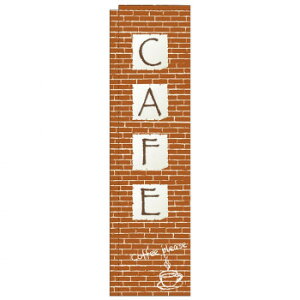 NX̂ڂ 5079 CAFE K X pi H | ֘AP HXObY e[u}bg VK[|bg X܏Y AR[Xv[ I[_[p J[h 蔢 R[X^[ ĝėe