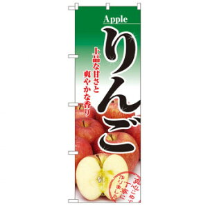 N̂ڂ 2732  X pi H | ֘AP P C@ ŉtX^h JE^[`FA ~߃}bg Ŕ eBbVP[X dqj[ ipi RJo[ tH