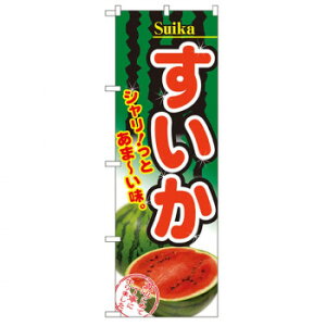 N̂ڂ 2879  X pi H | ֘AP T[rXJ[g ē\ Xܗp`FA ①V[P[X Xܔi JE^[bN  l[v[g fBXvCbN j[