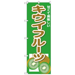 N̂ڂ 26571 LECt[c ÂĔ X pi H | ֘AP ƖpfBXvC Y X܏Օi ƖpbN v[ plz_[ fBXvC X܈ēOb