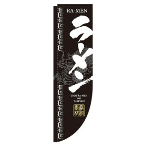 N-R̂ڂ 3046 [ _܃^Cv X pi H | ֘AP P C@ ŉtX^h JE^[`FA ~߃}bg Ŕ eBbVP[X dqj[ ipi R