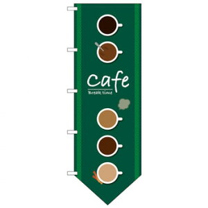 Nό^̂ڂ(V) 26873 JtF X pi H | ֘AP P C@ ŉtX^h JE^[`FA ~߃}bg Ŕ eBbVP[X dqj[ ipi R