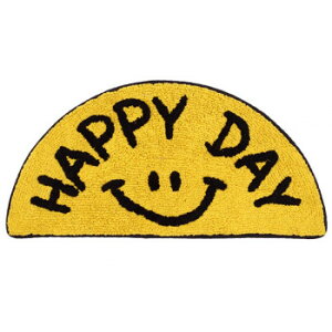 lC   ~ Ε Mtg NX}X v[g }bg Z~T[N X}C 14217873051