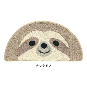 }bg Z~T[N Aj} i}Pm 14218873103