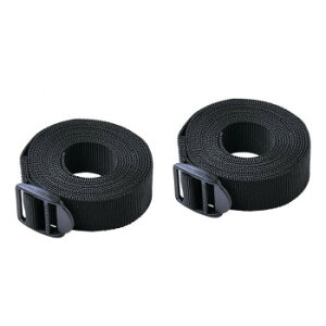 �T�����T�v���C �@��Œ�x���g(2.5m 2�{�Z�b�g) RAC-BL5 PC �p�\�R�� �X�}�z �^�u���b�g | �֘A�P�� �J�[�h �N�[���[ cpu �n�u �L�[�{�[�h �e���L�[ �@�� �l�b�g �X�}�[�g�t�H�� �g�ѓd�b �A�N�Z�T
