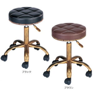 T AeB[NXc[ r[iX@ubNE60160