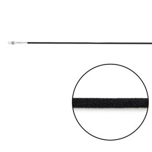 Kl`F[ FS-5 ubN 05824