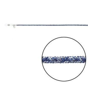 ɂ lC    ~ Ε Mtg NX}X v[g Kl`F[ FS-4 050174