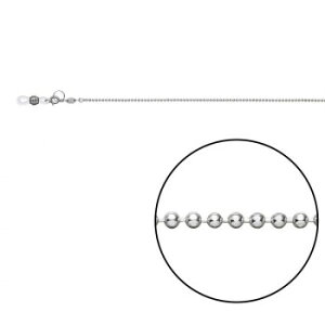 lC   ~ Ε Mtg NX}X v[g Kl`F[ CW-323 Jbg{[ 1.5mm Z5423