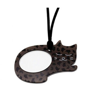 lC   ~ Ε Mtg NX}X v[g y_g^[y L(jR)V[Y [yQj PR14-1-BL 072001