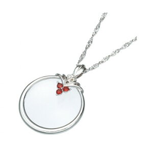 lC   ~ Ε Mtg NX}X v[g uXg[y EW-10 Z7331