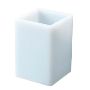 ~KlX^h A p^ PU 092509 CeA | ֘AP I er J[e \t@ `FA O ~[ xbh ؐ l炵 ؍ t@ubN TChe[u NbV Ɩ X