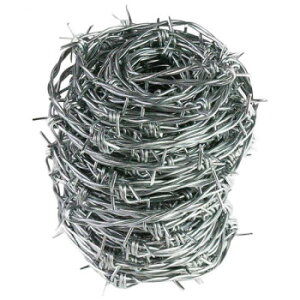 lC   ~ Ε Mtg NX}X v[g K-982 LhSo[u 100m 00021982-001