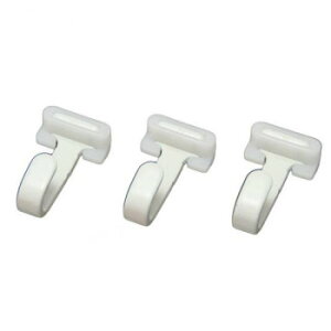 ɂ lC    ~ Ε Mtg NX}X v[g tbN[ptbN zCg(3) 00058219-001