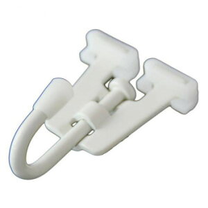 ɂ lC    ~ Ε Mtg NX}X v[g tbN[p|tbN zCg 00058235-001