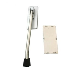 59500 DT-LhAƂ܁[(p^) 1 00059500-001