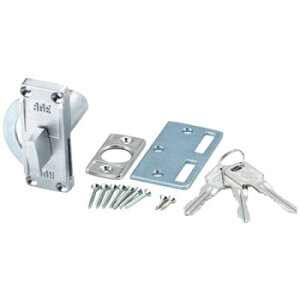 G-141 () 3{L[ 00071141-001