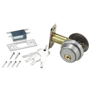 lC   ~ Ε Mtg NX}X v[g G-171 fBvV_[{ 60mm XeX 4{L[ 00071171-001