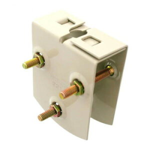 nK[[p 3Gv 00091843-001   Lb` | ֘AP ACfBA W[T[ ~LT[ ֗ Z  g VՂ g P[L NbL[ ^  Ă^ َq Č^