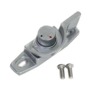 �ɂ� �l�C �������� ��� �~ �t �� �~ �V���� �M�t�g ���� �΍� �v���[���g 94001 �N���Z���g DC-DL-1001 1R 1�� 00094001-001