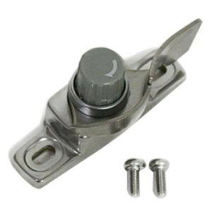 �ɂ� �l�C �������� ��� �������� �~ ���Ε� �M�t�g �N���X�}�X �v���[���g 94049 �N���Z���g SUS-DL780 25R 1�� 00094049-001