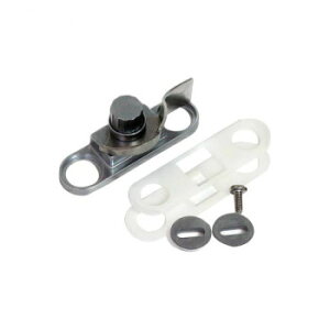 �ɂ� �l�C �������� ��� �������� �~ ���Ε� �M�t�g �N���X�}�X �v���[���g 94091 �N���Z���g SUS-DL-AM-1 38L 1�� 00094091-001