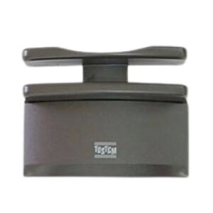 94713 FNMB067グb`cuY T13 00094713-001