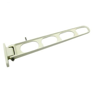 96399 A~ 450~ zCg 1{ 00096399-001