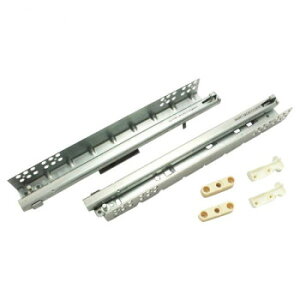 ɂ lC    ~ Ε Mtg NX}X v[g AP-1162N XCh[ 400 00113383-001