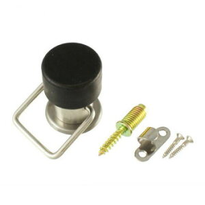 ɂ lC    ~ Ε Mtg NX}X v[g AP-196W\tg˓Jttp wA[C 00113927-001