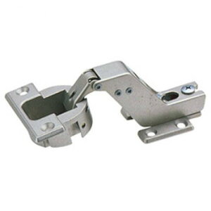 �ɂ� �l�C �������� ��� �������� �~ ���Ε� �M�t�g �N���X�}�X �v���[���g AP-1045N �X���C�h���� 40mm �C���Z�b�g�^�C�v 00113987-001