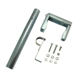 lC   ~ Ε Mtg NX}X v[g 5109 K[W~[Œp 00169249-001