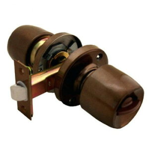 ɂ lC    ~ Ε Mtg NX}X v[g p֏O gCp t({\t)`[u uY00776621-001