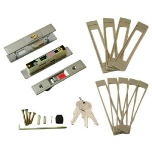 qiJֈˏ NP-GA800-SL 3{L[ 00776654-001