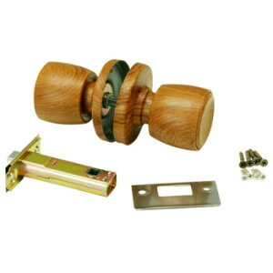 p֏O EʘHp Ȃ `[u ؖڃCg 00776655-001