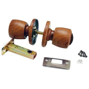 ɂ lC    ~ Ε Mtg NX}X v[g p֏O gCpt({\t)`[u ؖڃCg 00776656-001