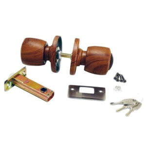 p֏O ڎE t `[u ؖڃCg 00776658-001