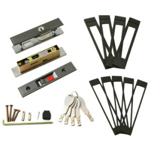 fBvˏ NPGA800DX-B 5{L[ 00776938-001