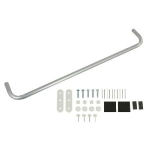 lC   ~ Ε Mtg NX}X v[g MR494 pCvnK[ Vo[ 400 00813125-001