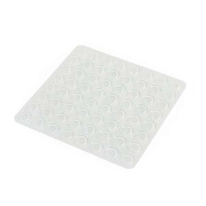 GRS-150 15~×2.7~ NbV 64 00873616-001 Q zc xbh ~p ėp | ֘AP Z~_uzc VOzc _uzc NC[TCY LOTCY pbh s[Jo