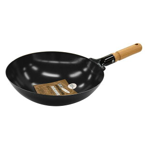 {iؕk 27cm MP-27   Lb` | ֘AP ֗ Z  g VՂ g P[L NbL[ ^  Ă^ َq Č^ gO w  XCT[ Jbv iCt 