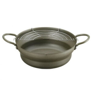  Lg 24cm A~t KRR-24W   Lb` | ֘AP ACfA i ٓ ObY ACfBA W[T[ ~LT[ ֗ Z  g VՂ g P[L NbL[ 