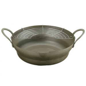  Lg 28cm A~t KRR-28W   Lb` | ֘AP ACfBA W[T[ ~LT[ ֗ Z  g VՂ g P[L NbL[ ^  Ă^ َq Č^ 