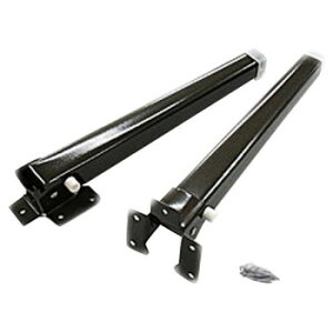 �ɂ� �l�C �������� ��� �~ �t �� �~ �V���� �M�t�g ���� �΍� �v���[���g K-551 �p�r 270mm(�׌�) 2�{�� 00021551-001